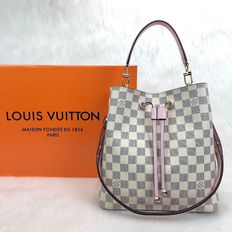 Louis Vuitton Neonoe 